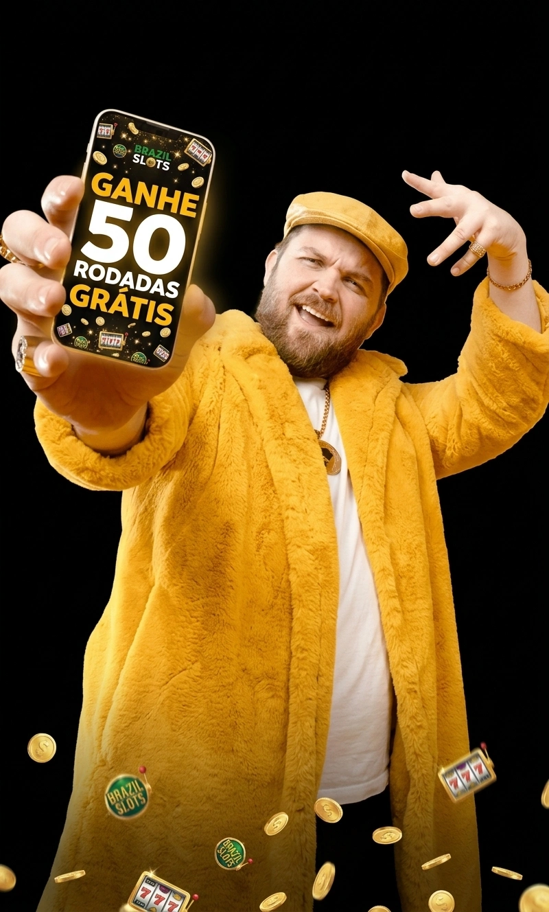 Prévia da página afiliada de BetFair